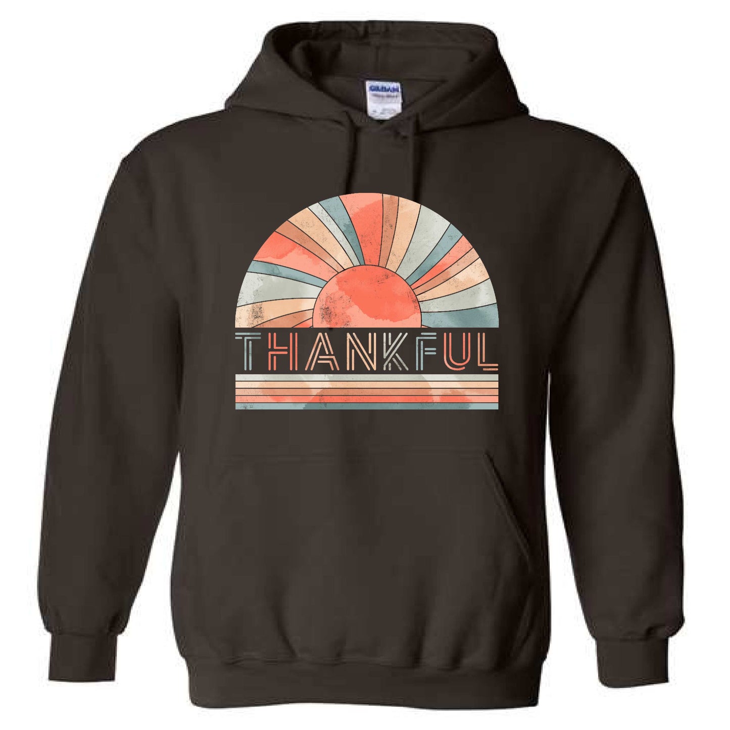 Thankful