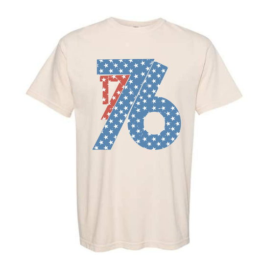 1776