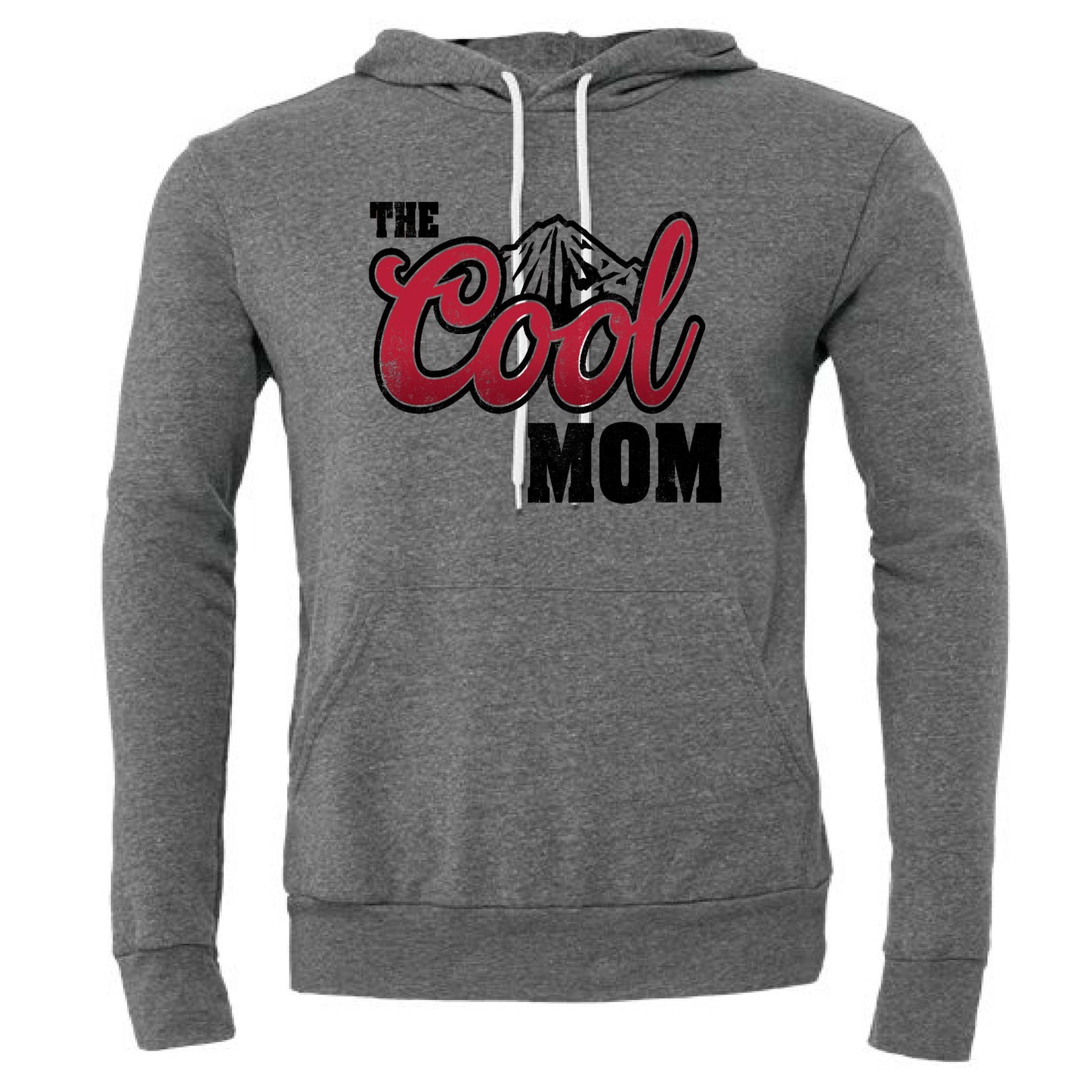 Cool Mom