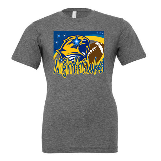 Nighthawks Football